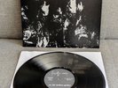Forgotten Woods As The Wolves Gather LP Strid Lifelover Wigrid Woods of Infinity