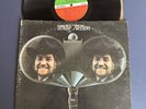 WILLIE NELSON - Shotgun Willie LP Vinyl VG+/VG+