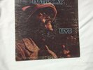 DONNY HATHAWAY 