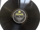 Sgt. Peppers Lonely Hearts Club Band - The Beatles - 1st U.K. PCS 7027 VG+/VG+