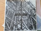 JOY DIVISION - An Ideal For Living genuine Anonymous Records 1978 12
