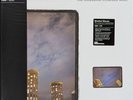 MODEST MOUSE The Lonesome Crowded West SEALED 2LP Bottom of The Sky Vinyl VMP