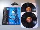 Iron Maiden vinyl record Fear Of The Dark 1992 EMI EMD 1032 ex-ex