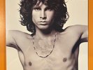 The Doors - The Best Of The (12