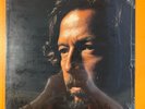 Eric Clapton - Journeyman (12