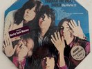 Rolling Stones LP 