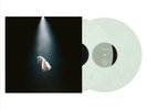 ARIANA GRANDE ETERNAL SUNSHINE DELUXE: BRIGHTER DAYS AHEAD [TRANSLUCENT MARBLE 2