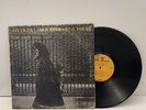 Neil Young - After The Gold Rush (LP, 1970, Reprise Records) RS 6383   w/Poster