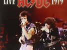 AC/DC - Live At Towson Center , Maryland 1979  DOPPIO 2 LP SEALED SIGILLATO