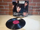 The Rolling Stones  Out of Our Heads  1965 Mono Pressing LP in Shrink  & Hype