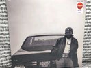 Kendrick Lamar - GNX - Limited Edition Target Exclusive Grey Vinyl LP New Sealed