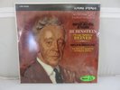 Rachmaninoff Rhapsody On A Theme Of Paganini RCA Living Stereo LSC-2430 SEALED