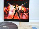 Judas Priest Priest In The East Live in Japan 1979 LP EP Vinyl Record Hard Rock