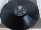 BLACK SABBATH MASTER OF REALITY VERTIGO SWIRL 6360 050 VG+ NO COVER FREE UK P+P