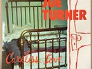 JOE TURNER - CARELESS LOVE - ORG US SAVOY LP - MG 14016 -   - RARE