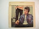 BOB DYLAN Highway 61 Revisited COLUMBIA STEREO CS 9189 Early 1965 USA PRESSING