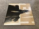 Pearl Jam: Ten 2009 Epic Remastered 180g Reissue 2LP Rock Vinyl Record