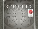 Creed 