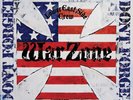Warzone - Don't Forget The Struggle Don't Forget The Streets LP YOUTH OF TODAY