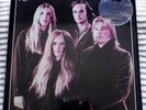 MU - MU 71 MERRELL FANKHAUSER BLUESY DESERT MYSTIQUE ACID ROCK GUERSSEN SLD LP