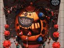 Orbital - Optical Delusion Black Vinyl Edition (2023 - EU - Original)