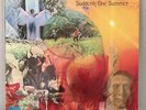 J.K. & CO. Suddenly One Summer LP 1968 White Whale ORIG US PRESS strong VG+/VG+