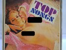 BOBBY VINTON /BOBBY GOLDSBORO /THREE DOG NIGHT /MATT MONRO THAI EP 7