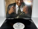 Luther Vandross – Never Too Much / 12
