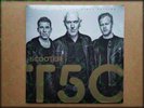 ''Scooter - T5C (The Fifth Chapter)'' (2x Vinyl's, Str. Lim. Ed., All.) [2014]