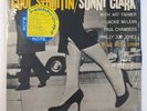 Sonny Clark - Cool Struttin' - Blue Note Toshiba-EMI Japan (M)