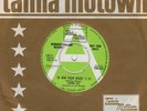 Laura Lee To Win Your Heart  Tamla Motown DEMO TMG 831  Soul Northern Motown