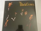 The Black Crowes: Shake Your Money Maker (Exclusive Money Green Vinyl)