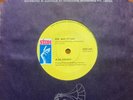 Jean Knight Mr Big Stuff/ Why I Keep Living These Memories 1971 Soul Funk Oz 45