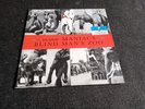 10000 Maniacs  - Blind Mans Zoo - LP  - Original 1989 Germany - EX