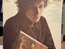 [ROCK/POP/FOLK] EXC LP BOB DYLAN Greatest Hits {1966 CBS Issue] MONO UK Import