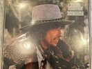 Bob Dylan Desire LABEL Columbia (#PC 33893) VINYL Album LP Very Clean