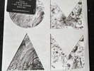Of Monsters And Men – Beneath The Skin LP  VINYL  NEW SEALED