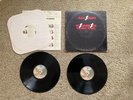 Warner Bros We Sold Our Soul For Rock N' Roll by Black Sabbath (Vinyl,...