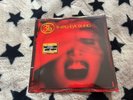 Third Eye Blind [LP] by Third Eye Blind (Vinyl, Apr-1997, Elektra) Cutout