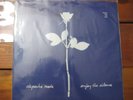 Depeche Mode – Enjoy The Silence Vinyl 12