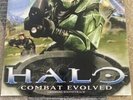 Halo Combat Evolved - Video Game Soundtrack - 2LP Vinyl LP VGM OST