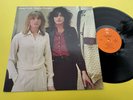 Cheap Trick Heaven Tonight LP 1978 Vinyl, Epic Records, Japan Original NM/NM