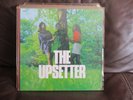 The Upsetter Trojan Records – TTL 13 1995 Press
