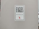 The Eagles 