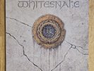 Whitesnake  Vinyl LP Record VG+  With Insert  Vintage Metal  Here I Go Again