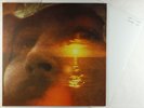 David Crosby - If I Could Only Remember... LP - Classic 180g SEALED TEST PRESS