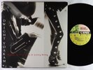 Dwight Yoakam - Buenas Noches From A Lonely Room LP - Reprise VG+