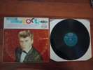 Johnny HALLYDAY LP ROCK Original VENEZUELA 1962 VOGUE ORFEON LDM 354 SUPER RARE