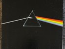 Pink Floyd THE DARK SIDE OF THE MOON 1979 MFSL 1-017