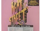 BEAT STREET OST  S357794 PROMO COPY VINYL  12